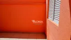 Foto 27 de Casa de Condomínio com 3 Quartos à venda, 164m² em Golden Park Residencial, Sorocaba