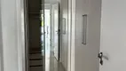 Foto 12 de Apartamento com 3 Quartos à venda, 112m² em Jardim Oceanico, Rio de Janeiro