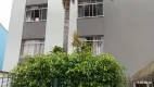Foto 8 de Apartamento com 2 Quartos à venda, 66m² em Centro, Canoas