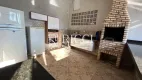 Foto 6 de Casa com 4 Quartos à venda, 400m² em Balneário Praia do Pernambuco, Guarujá