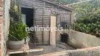 Foto 15 de Casa com 3 Quartos à venda, 500m² em Ribeiro de Abreu, Belo Horizonte