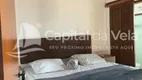 Foto 13 de Casa com 3 Quartos à venda, 155m² em Barra Velha, Ilhabela