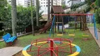 Foto 24 de Apartamento com 3 Quartos à venda, 110m² em Morumbi, São Paulo