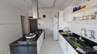 Foto 8 de Casa com 4 Quartos à venda, 300m² em Parque Residencial Villa dos Inglezes, Sorocaba