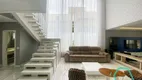 Foto 21 de Casa de Condomínio com 5 Quartos para alugar, 490m² em Granja Viana, Cotia
