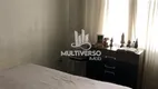 Foto 6 de Apartamento com 2 Quartos à venda, 70m² em Macuco, Santos