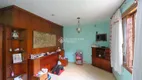 Foto 36 de Casa com 4 Quartos à venda, 210m² em Tristeza, Porto Alegre