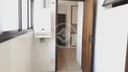 Foto 13 de Apartamento com 3 Quartos à venda, 94m² em Vila Rossi Borghi E Siqueira, Campinas