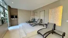 Foto 56 de Apartamento com 4 Quartos à venda, 160m² em Praia do Canto, Vitória