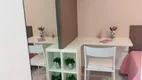 Foto 22 de Apartamento com 2 Quartos à venda, 52m² em Vila Nova Cintra, Mogi das Cruzes