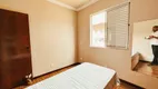 Foto 36 de Apartamento com 3 Quartos à venda, 100m² em Santa Amélia, Belo Horizonte