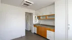 Foto 27 de Apartamento com 3 Quartos à venda, 285m² em Pacaembu, São Paulo