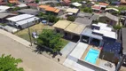 Foto 10 de Casa com 3 Quartos à venda, 122m² em , Balneário Rincão