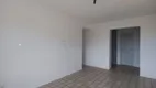 Foto 9 de Apartamento com 3 Quartos à venda, 143m² em Graças, Recife