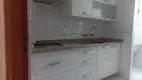 Foto 15 de Apartamento com 2 Quartos à venda, 68m² em Centro, Londrina