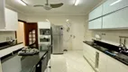 Foto 2 de Apartamento com 3 Quartos à venda, 139m² em Gonzaga, Santos