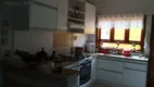 Foto 15 de Casa de Condomínio com 3 Quartos à venda, 260m² em Condominio Ville de France, Itatiba