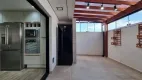 Foto 7 de Casa com 3 Quartos à venda, 146m² em Parque Rincao, Cotia