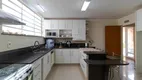 Foto 14 de Casa com 3 Quartos à venda, 400m² em Taquaral, Campinas