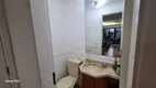 Foto 14 de Apartamento com 3 Quartos à venda, 100m² em Bela Aliança, São Paulo