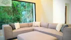 Foto 15 de Casa de Condomínio com 3 Quartos à venda, 300m² em Roseira, Mairiporã
