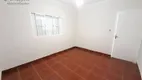Foto 7 de Casa com 2 Quartos à venda, 120m² em Paulista, Piracicaba