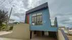 Foto 3 de Casa de Condomínio com 3 Quartos à venda, 256m² em Jardim Residencial Golden Park, Jacareí