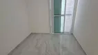 Foto 10 de Apartamento com 2 Quartos à venda, 62m² em Jardim Progresso, Santo André