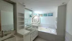 Foto 5 de Casa com 5 Quartos à venda, 640m² em Itanhangá, Rio de Janeiro