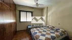 Foto 13 de Apartamento com 3 Quartos à venda, 150m² em Centro, Piracicaba