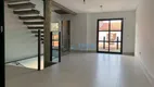 Foto 15 de Sobrado com 3 Quartos à venda, 170m² em Vila Homero Thon, Santo André