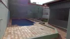 Foto 22 de Casa com 3 Quartos à venda, 264m² em Cidade Jardim, Rio Claro