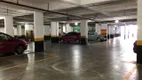 Foto 22 de Apartamento com 2 Quartos à venda, 51m² em Pirituba, São Paulo