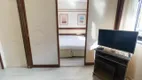 Foto 6 de Flat com 1 Quarto para alugar, 28m² em Jardim Paulista, São Paulo