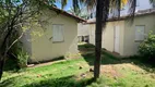 Foto 26 de Casa com 5 Quartos à venda, 176m² em Itacimirim Monte Gordo, Camaçari