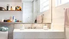 Foto 25 de Apartamento com 2 Quartos à venda, 75m² em Higienópolis, São Paulo