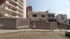 Foto 69 de Sobrado com 4 Quartos para venda ou aluguel, 200m² em Mandaqui, São Paulo