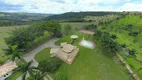 Foto 2 de Fazenda/Sítio à venda, 1811000m² em Zona Rural, Itatiaiuçu