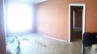 Foto 4 de Apartamento com 3 Quartos à venda, 105m² em Bela Vista, Porto Alegre