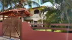 Foto 4 de Casa com 7 Quartos à venda, 500m² em Porto Sauípe, Entre Rios