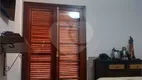 Foto 26 de Casa com 3 Quartos à venda, 225m² em Tremembé, São Paulo