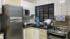 Foto 18 de Casa de Condomínio com 2 Quartos à venda, 68m² em Americanópolis, São Paulo