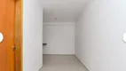 Foto 4 de Apartamento com 2 Quartos à venda, 45m² em Vila Carrão, São Paulo