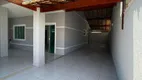 Foto 2 de Casa com 3 Quartos à venda, 220m² em Recreio, Rio das Ostras