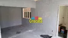 Foto 28 de Ponto Comercial para alugar, 600m² em São Cristóvão, Cabo Frio