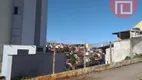 Foto 6 de Lote/Terreno à venda, 338m² em Aparecida , Bragança Paulista