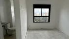 Foto 10 de Apartamento com 3 Quartos à venda, 78m² em Jardim Guanabara, Campinas