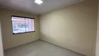 Foto 27 de Casa com 3 Quartos à venda, 120m² em Ceilandia Sul, Brasília