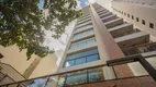 Foto 40 de Apartamento com 2 Quartos à venda, 74m² em Perdizes, São Paulo