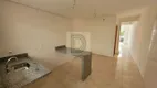 Foto 5 de Sobrado com 3 Quartos à venda, 100m² em Vila Adalgisa, São Paulo